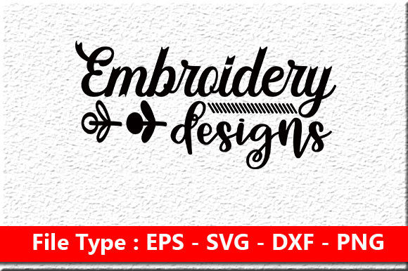 Easter Svg Design for Premium Sweatshirts