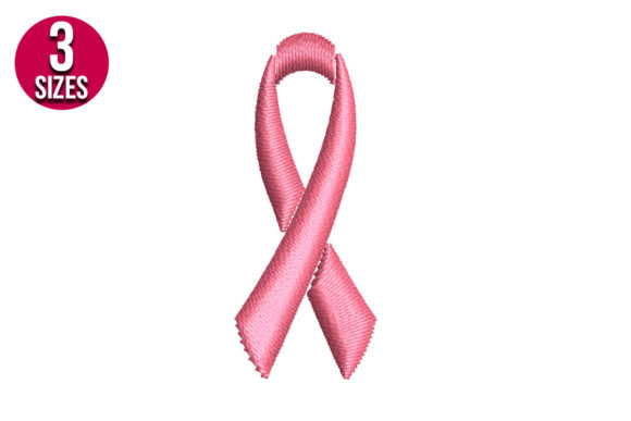Pink Ribbon: A Symbol of Strength and Unity